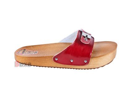 vyr 98CE1 îerven ę 1