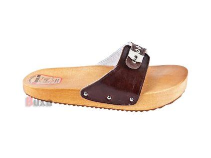 vyr 105CE1 Tmavohned ę 1