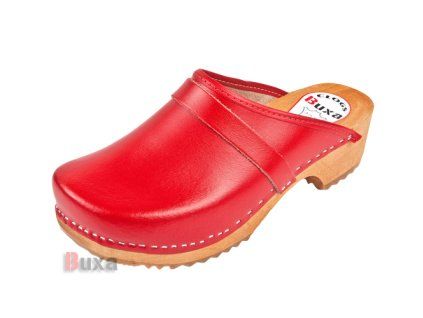 vyr 111F1 îerven ę 1