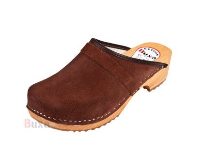 vyr 117F1 Hned ę semi iov ę 1