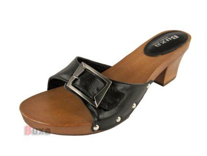 vyr 322KD 40 Źierne 1