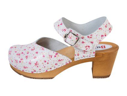 vyrp11 594OS3 minigucci 12