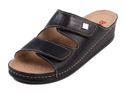 vyr 578BZ210 BLACK 1