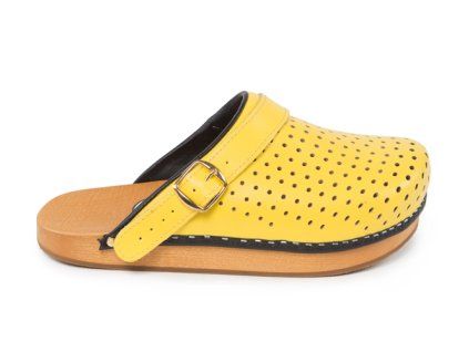 vyr 484ce2 yellow 1