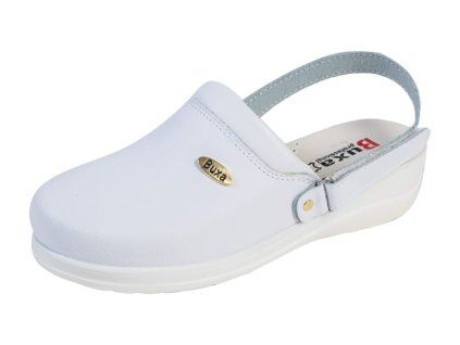 vyr 836MED10p Biele 1