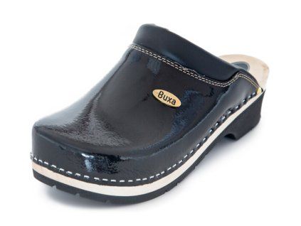 vyr 506fpu10 blacklakier 1