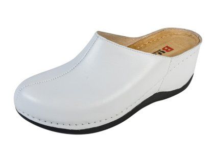 vyr 770BZ340 bialy 1
