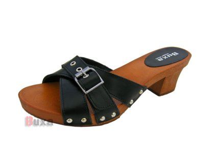 vyr 318KD 20 Źierne 1