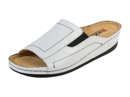 vyr 758BZ230 bialy 1