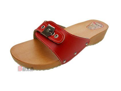 vyr 145B1 îerven ę 1