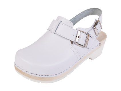 vyr 1490FPU25 bialy 1