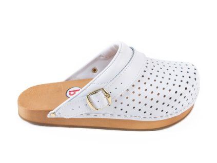vyr 483ce2 white 1