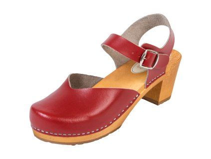 vyr 592OS3 red 1
