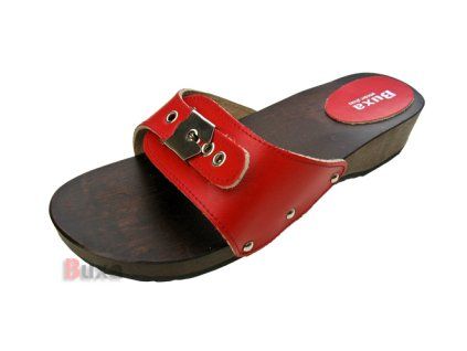 vyr 148B5 îerven ę 1