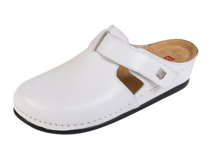 vyr 764BZ240 bialy 1