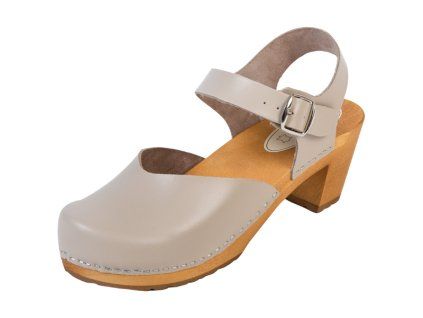 vyr 590OS3 beige 1