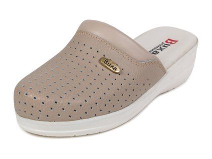 vyr 659MED11 beige 1