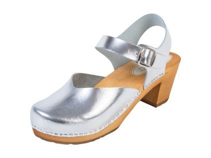 vyr 595OS3 silver 1