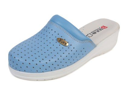 vyr 663MED11 blue 1