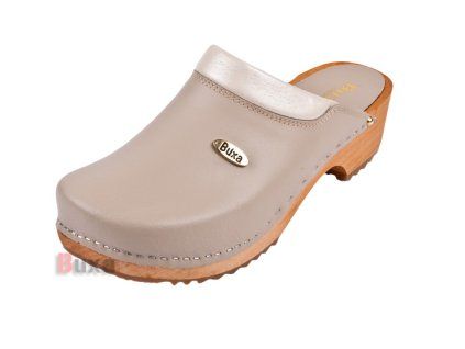 vyr 1F10 Be żov ę 1