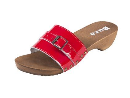 vyr 184TE15 îerven ę lakovan ę 1