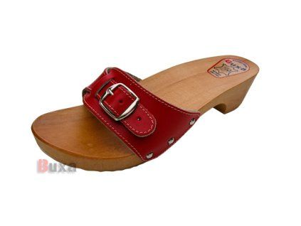 vyr 227W1 îerven ę 1