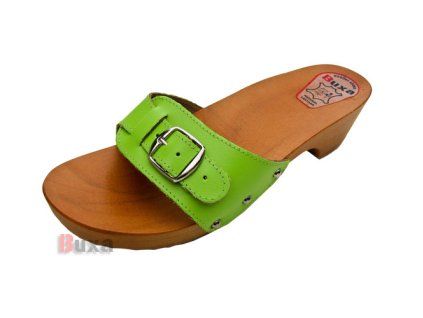 vyr 230W1 Zelen ę 1