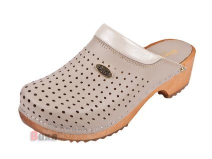 vyr 8F11 B ę żov ę 1