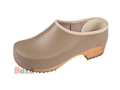 vyr 253ZF1 b ę żov ę 1