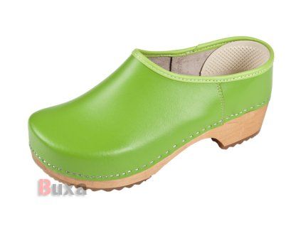 vyr 263ZF1 zelen ę 1