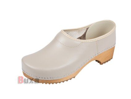 vyr 264ZF3 b ę żov ę 1