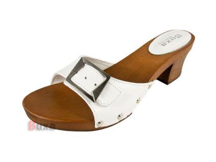 vyr 320KD 40 biele 1