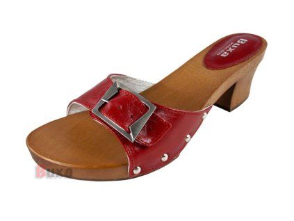 vyr 321KD 40 Źerven ę 1