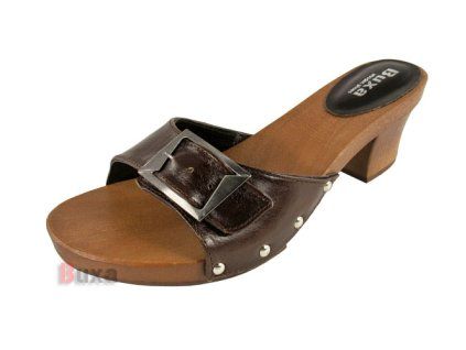 vyr 323KD 40 hned ę 1