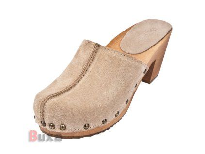 vyr 368OS2 b ę żov ę 1