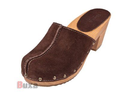 vyr 370OS2 hned ę 1