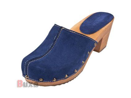 vyr 371OS2 modr ę 1