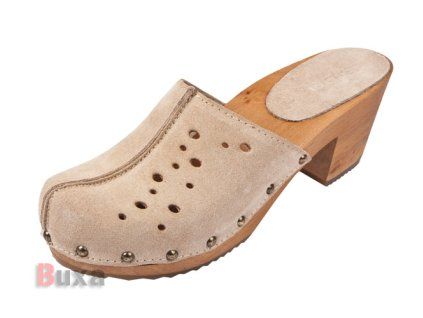 vyr 372OS2 PF b ę żov ę 1