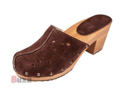 vyr 374OS2 PF hned ę 1