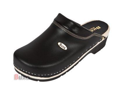 vyr 384FPU10 Źierne biele 1