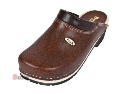 vyr 385FPU10 hned ę 1