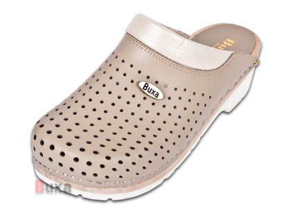 vyr 392FPU11 b ę żov ę 1