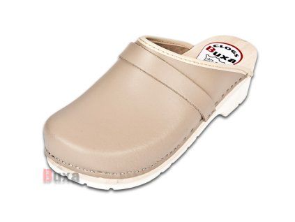 vyr 402FPU1 b ę żov ę 1