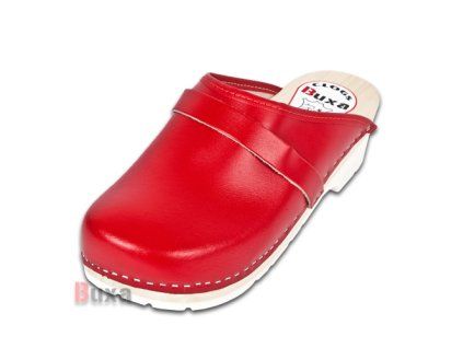 vyr 404FPU1 Źerven ę 1