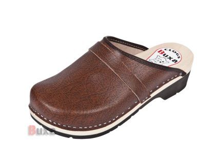 vyr 406FPU1 hned ę 1