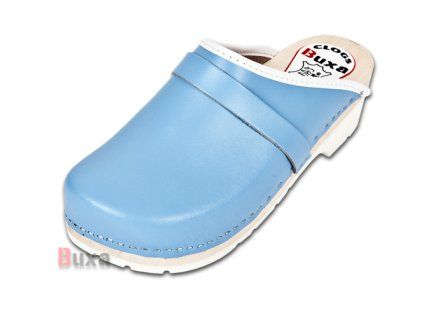 vyr 407FPU1 svetlomodr ę 1