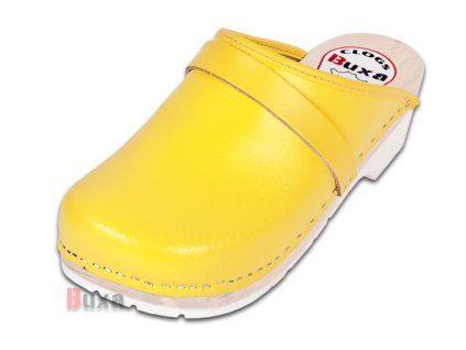 vyr 409FPU1 żlt ę 1