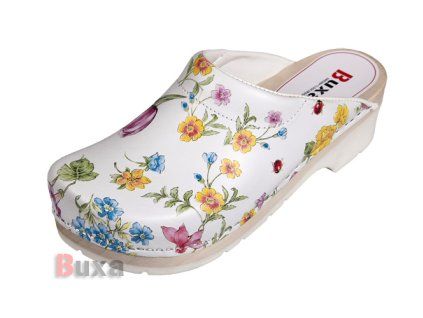vyr 414FPU3 biele gucci 1