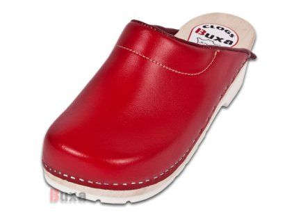 vyr 416FPU3 Źerven ę 1