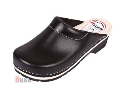vyr 418FPU3 Źierne 1